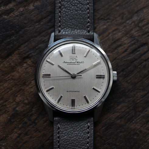 IWC / KS-947